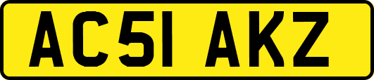 AC51AKZ