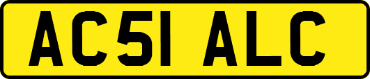 AC51ALC