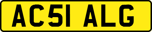 AC51ALG