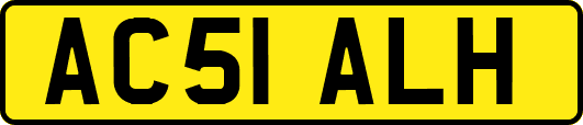 AC51ALH