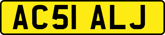 AC51ALJ