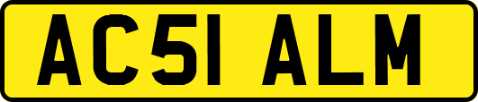 AC51ALM