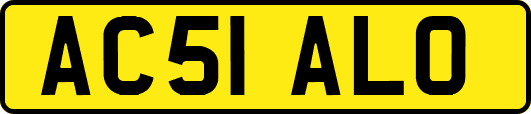 AC51ALO