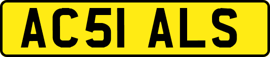 AC51ALS