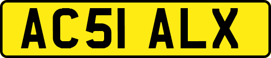 AC51ALX