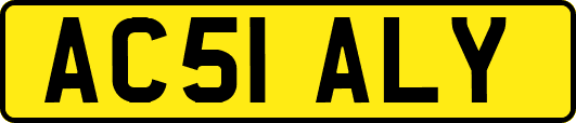 AC51ALY