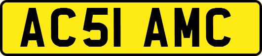 AC51AMC