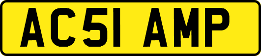 AC51AMP