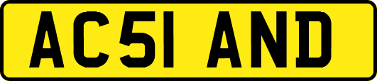 AC51AND