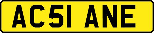 AC51ANE