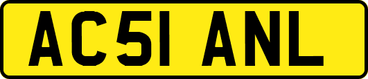 AC51ANL