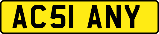 AC51ANY