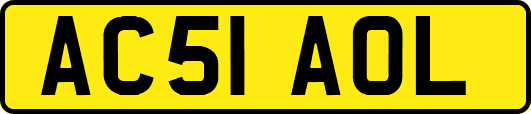 AC51AOL