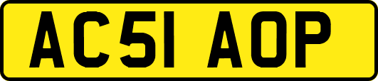 AC51AOP