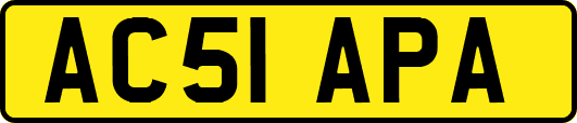 AC51APA