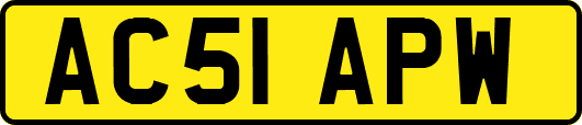 AC51APW