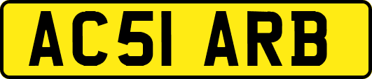 AC51ARB