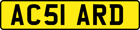 AC51ARD