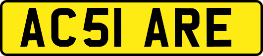 AC51ARE