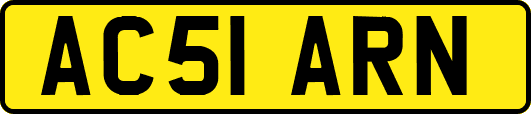 AC51ARN