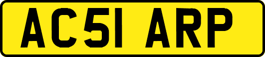 AC51ARP