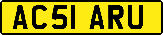 AC51ARU