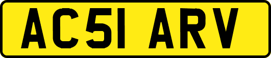 AC51ARV