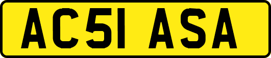 AC51ASA