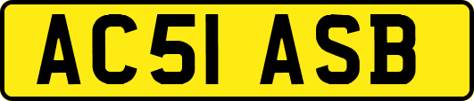 AC51ASB