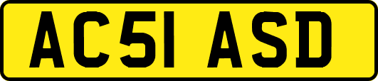 AC51ASD