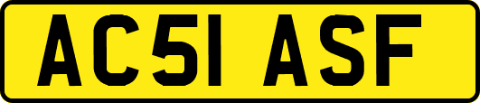 AC51ASF