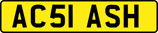 AC51ASH