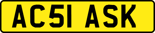 AC51ASK