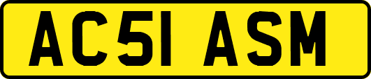 AC51ASM