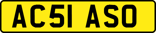 AC51ASO