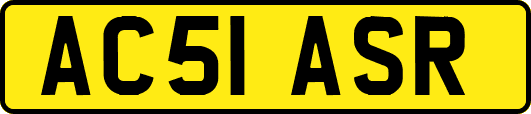 AC51ASR