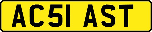 AC51AST