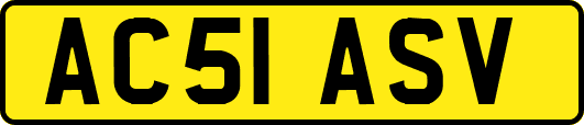 AC51ASV