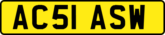 AC51ASW