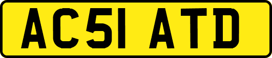 AC51ATD