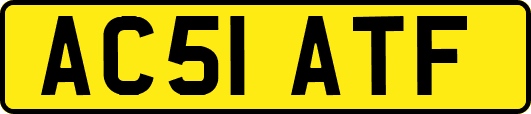 AC51ATF