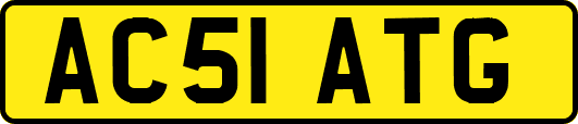 AC51ATG