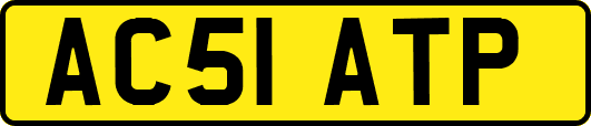 AC51ATP