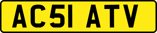 AC51ATV