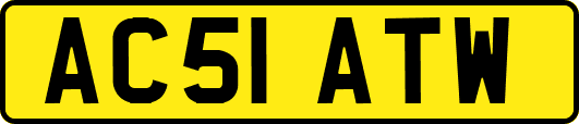 AC51ATW
