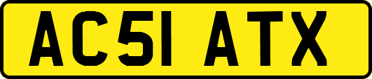 AC51ATX