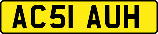 AC51AUH