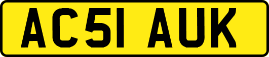 AC51AUK