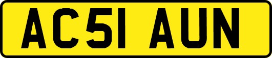 AC51AUN