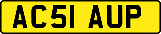 AC51AUP